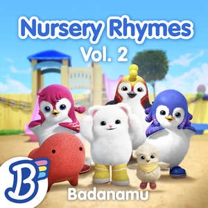 欧美XXXXX性内射
