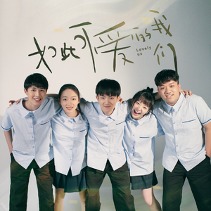 欧美XXXXX性内射
