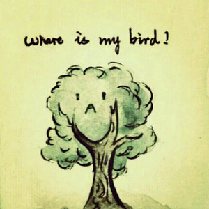 欧美XXXXX性内射
