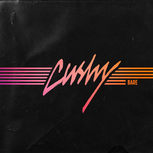 欧美XXXXX性内射
