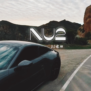 欧美XXXXX性内射
