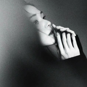 欧美XXXXX性内射
