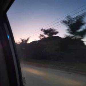 欧美XXXXX性内射
