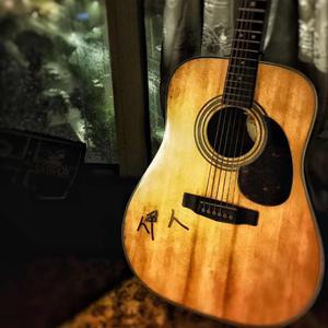 欧美XXXXX性内射
