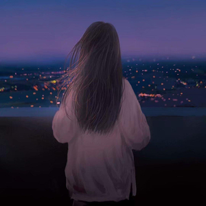 欧美XXXXX性内射
