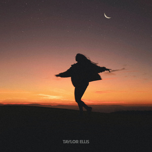 欧美XXXXX性内射
