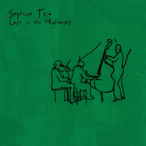 欧美XXXXX性内射
