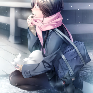 欧美XXXXX性内射
