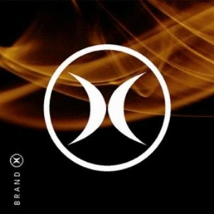 欧美XXXXX性内射
