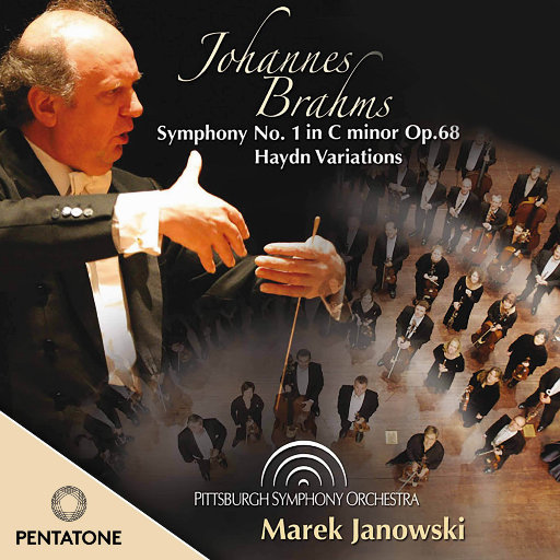 欧美XXXXX性内射
