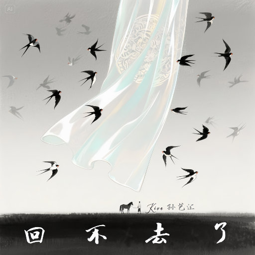 欧美XXXXX性内射
